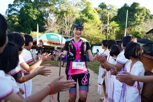 BIB: 2188
                            <button type="button" onclick="openModal(18981760)" class="btn btn-primary btn-sm float-right btn-popup" data-toggle="modal" data-target=".modal-high-quality">
                        <i class="fas fa-shopping-cart"></i> Add to Cart
                    </button>
                                            <button type="button" onclick="isThisMe(18981760, true)" class="btn btn-success btn-sm float-right btn-popup btn-isme hidden" data-toggle="tooltip" data-placement="bottom" title="นี่คือรูปของคุณใช่ไหม คลิกที่นี่เพื่อเอาเข้าอัลบั้ม">
                        <i class="fas fa-plus"></i> Add to album
                    </button>
                    <button type="button" onclick="isThisMe(18981760, false)" class="btn btn-warning btn-sm float-right btn-popup btn-isnotme hidden">
                        <i class="fas fa-ban"></i> Remove from album
                    </button>